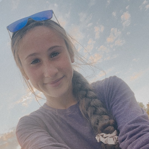 hey there🎀✨♥︎ - Picture 7 of 16